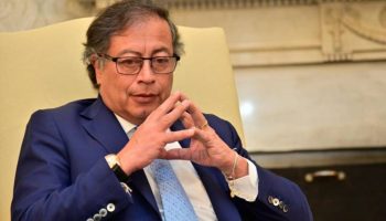 Reforma a la salud sí se debatirá en sesiones extraordinarias