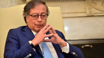 Reforma a la salud sí se debatirá en sesiones extraordinarias