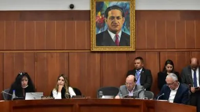 Reforma a la salud y su viabilidad financiera generan debate clave en el Senado de Colombia