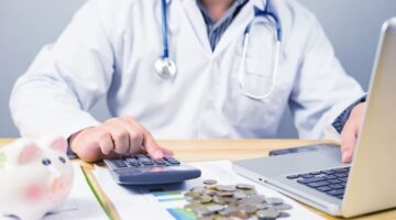 Reforma a la salud: ¿Cuáles son los cálculos financieros y proyecciones a diez años?