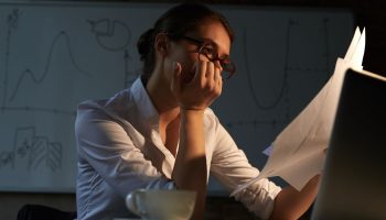 Reforma laboral causaría nuevas barreras para el crecimiento económico