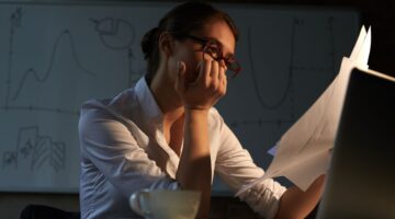 Reforma laboral causaría nuevas barreras para el crecimiento económico