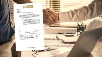 Reforma laboral se radicó en el Senado la ponencia definitiva para su último debate y estos son los puntos que se discutirán