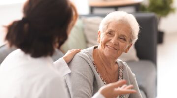 Reforma pensional en Colombia