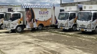 Regalías en salud mal gestionadas hallazgos fiscales por $25 mil millones afectan programas de salud mental en Sucre