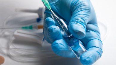 Regeneron autorizado FDA para covid-19