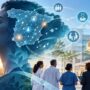 Registro Estatal del Suicidio en España así funcionará el nuevo sistema de vigilancia de salud mental Registro Estatal del Suicidio en España así funcionará el nuevo sistema de vigilancia de salud mental