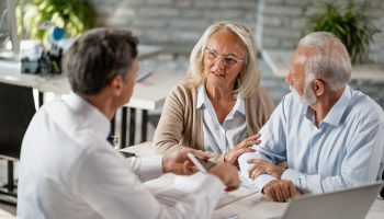 Registro de afiliados al sistema pensional tendrá cambios conózcalos