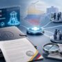 Registro de cuentas bancarias ante la ADRES cambia para consorcios y uniones temporales