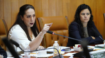 Registro de personas trabajadoras del hogar en México