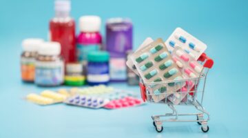 Registro sanitario de medicamentos este es el análisis del Minsalud