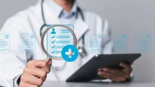 Reglamentación en operación y requisitos financieros de Gestores Farmacéuticos y Operadores Logísticos de Tecnologías en Salud
