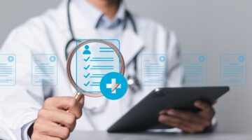 Reglamentación en operación y requisitos financieros de Gestores Farmacéuticos y Operadores Logísticos de Tecnologías en Salud