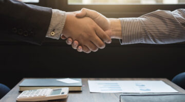 Reglamentación para acuerdos de voluntades entre entidades responsables de pago, IPS y operadores logísticos