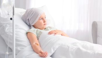 Reglamentado el giro directo a los prestadores por atenciones en cáncer infantil Dec. 647 de 2022