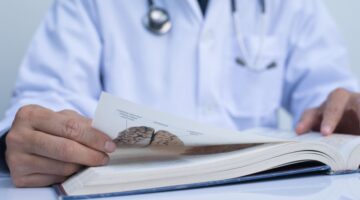 Reglamentan el Sistema de Formación Continua para el Talento Humano en Salud - Decreto 376 de 2022