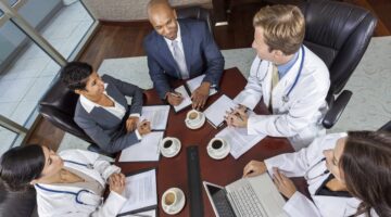 Reglamentan la Comisión Intersectorial de Salud Pública - Decreto 1005 de 2022