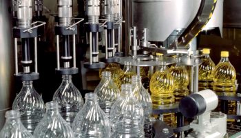 Reglamento técnico define usos y contenidos máximos de grasas trans industriales y aceites parcialmente hidrogenados