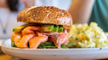 Reglamento técnico para uso de grasas trans esta es la propuesta del Minsalud