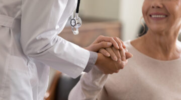 Reglas de la jurisprudencia constitucional sobre el derecho a la salud en Colombia