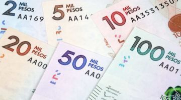 Reglas para los acuerdos de pago parcial entre la ADRES y entidades recobrantes