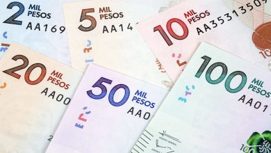 Reglas para los acuerdos de pago parcial entre la ADRES y entidades recobrantes