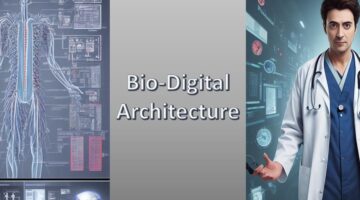 Regresar a casa y seguir creyendo. Foto Luis Eduardo Pino Twitter