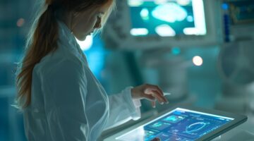 Regulación de la salud digital en Latinoamérica: estudio de FLACSO