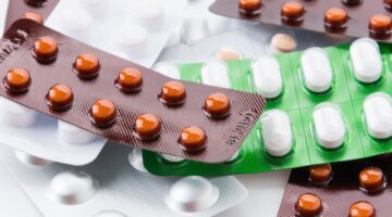 Regulacion de precios de medicamentos