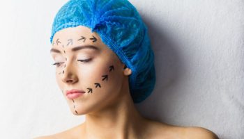 Regulación más estricta para las cirugías estéticas en Colombia conoce el proyecto de ley