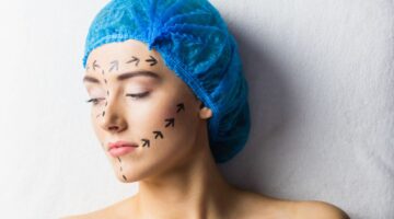 Regulación más estricta para las cirugías estéticas en Colombia conoce el proyecto de ley