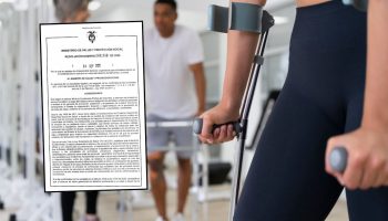 Rehabilitación en salud Minsalud adopta lineamientos técnicos y operativos con la Resolución 1788 de 2025