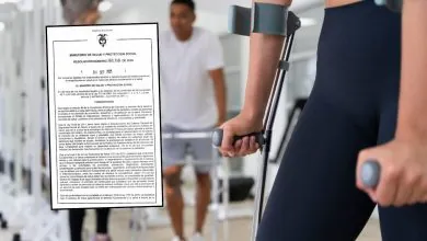 Rehabilitación en salud Minsalud adopta lineamientos técnicos y operativos con la Resolución 1788 de 2025