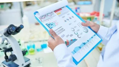 Reino Unido advierte sobre brecha de sostenibilidad financiera en investigación UKRI publica hoja de ruta 2025