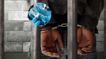 Reino Unido aplicará castración química a agresores sexuales implicaciones clínicas, legales y aplicabilidad en Colombia
