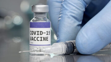 Remdesivir un medicamento prometedor para combatir el covid-19