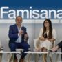 Rendición de cuentas de Famisanar Qué muestran los resultados tras un año de intervención