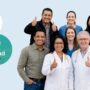 Rendición de cuentas del Instituto Nacional de Cancerología: los retos del país frente al aumento del cáncer
