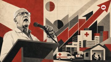 Rendición de cuentas del Ministerio de Salud en Caquetá inversión, atención primaria y retos territoriales