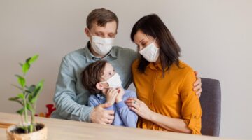 Rendición de cuentas ampliación de la cobertura en salud