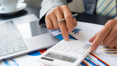 Rendimientos financieros de cuentas maestras siguen en el 70% - Resolución 15832023