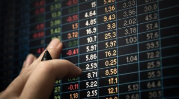 Rendimientos financieros para EPS en proceso de liquidación sería del 20%