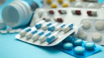 Renovación automática de registro sanitario actualización de la normatividad farmacológica colombiana - Decreto 334 de 2022