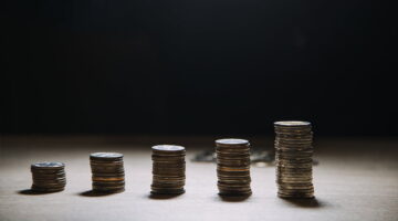 Renta básica: concepto y fundamentos para su implementación