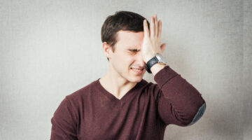 Reorganizacion-institucional-de-EPS