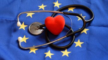 Repensar los sistemas de salud en Europa, llamado urgente de los hospitales universitarios