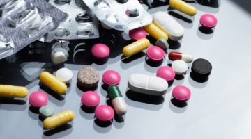 Reporte actualizado sobre el desabastecimiento de medicamentos