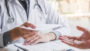 Reporte de incapacidades médicas por covid-19 -Resolución 741 de 2020