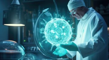 Reporte de la OMS sobre el estado de desarrollo clínico y preclínico de agentes antibacterianos