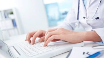 Reporte novedades BDUA y BDEX en colombia